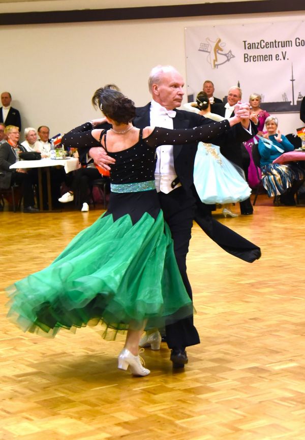 24.2.2024 GLM Masters IV A Bremen