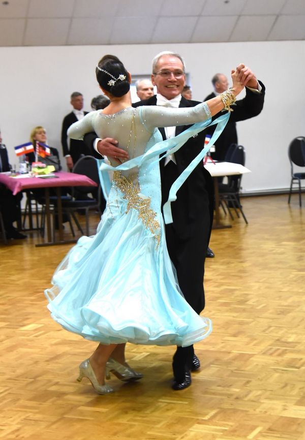 24.2.2024 GLM Masters IV A Bremen