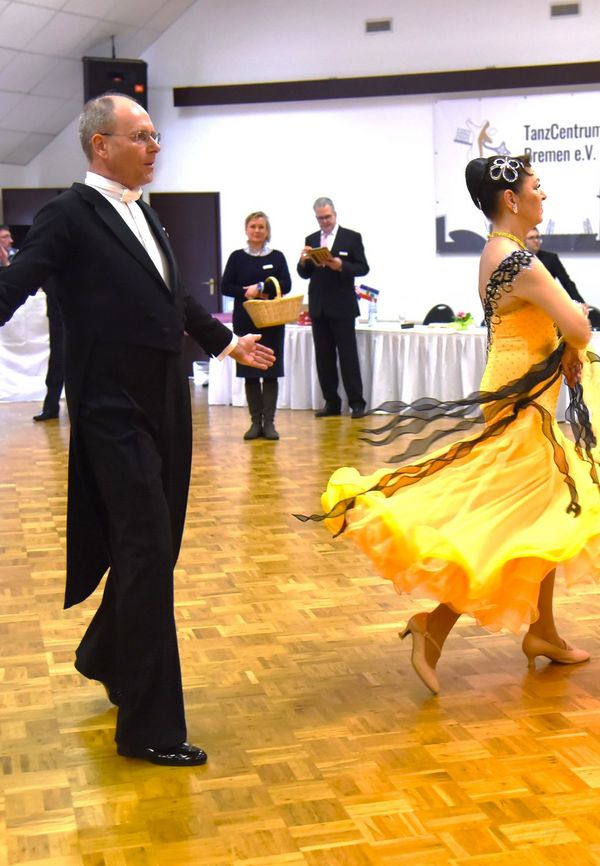 24.2.2024 GLM Masters IV S Bremen