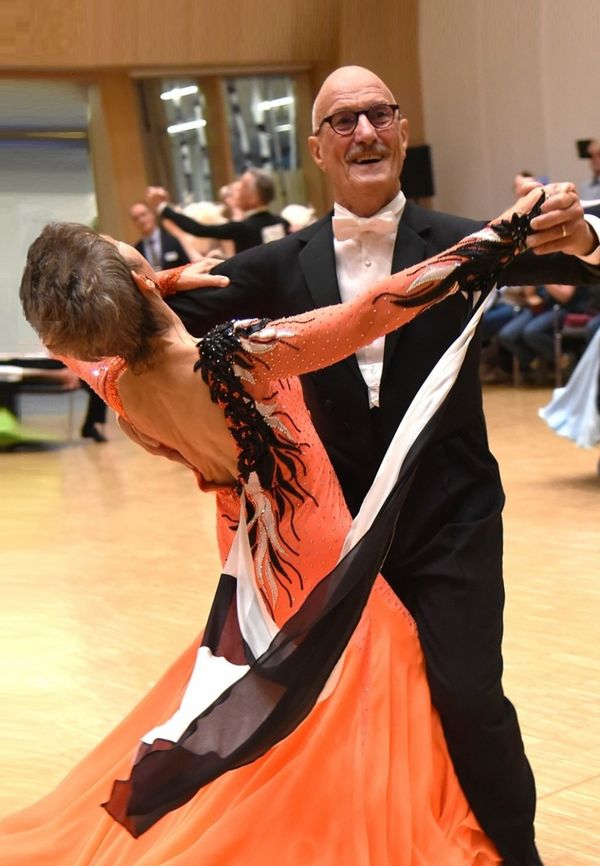 8.6.2025 Diamond Cup Bad Bevensen - Semifinale und Finale