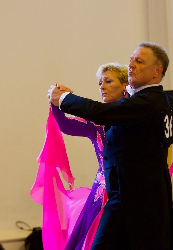 LM Sen III A Standard in Celle