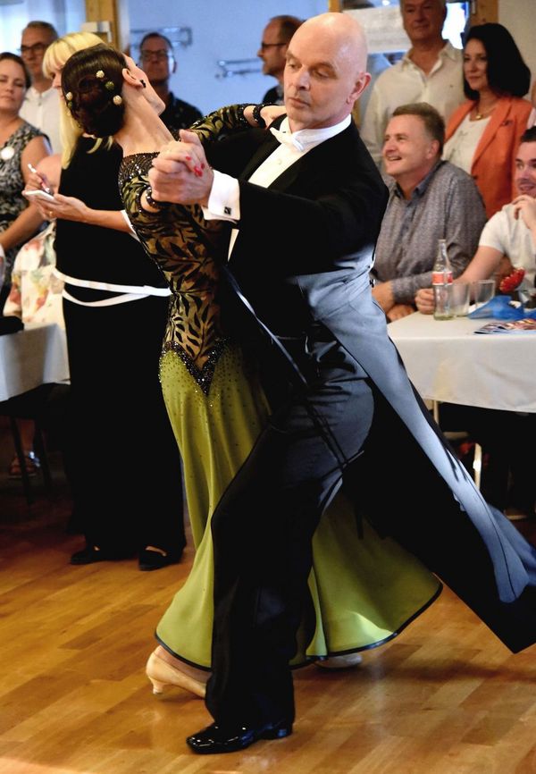 LM Sen IIIS in Gifhorn