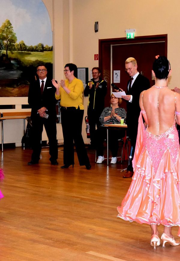 GLM Hgr II C in Hannover-Misburg