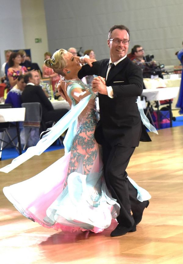 16.09.2023: LM Masters III B Standard Lauenau