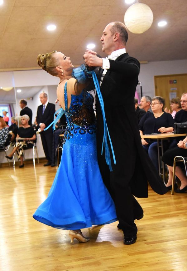 05.11.2023 - Leistungsstarke 66 Gifhorn