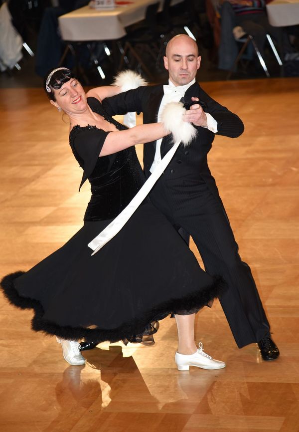 2.3.2024 GLM Masters II A Barsinghausen