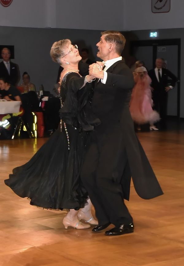 1.3.2026 GLM Sen IV A Std in Barsinghausen - Zwischenrunde und Finale