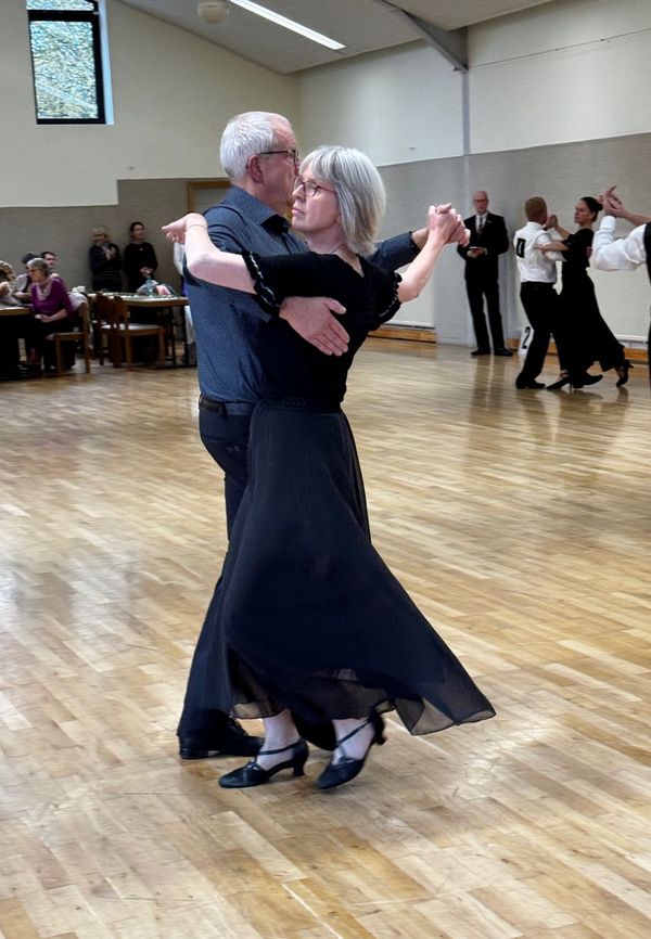 18.11.2023 - Niedersächsische Breitensportserie Finale Wunstorf