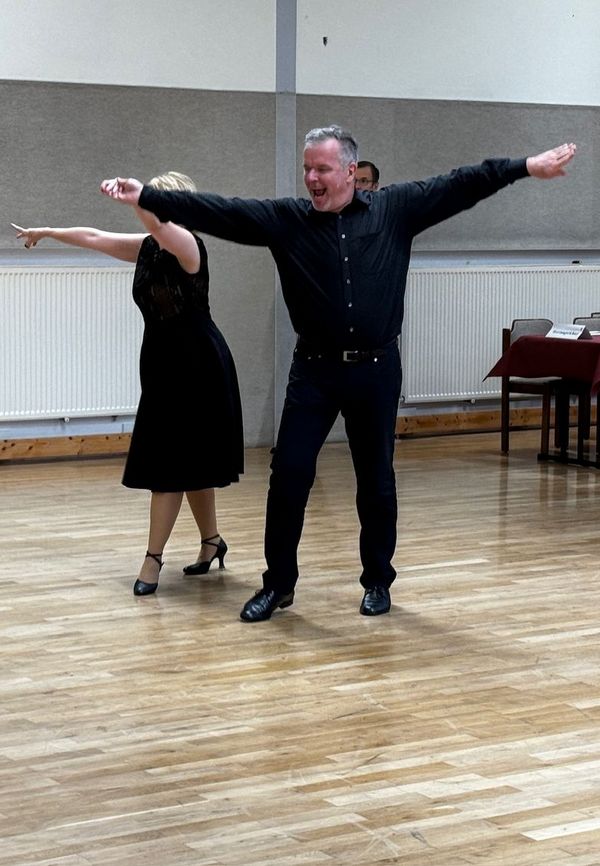 18.11.2023 - Niedersächsische Breitensportserie Finale Wunstorf