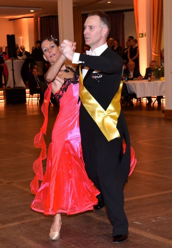 Niedersachsenpokal 2020