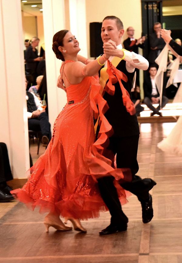 Niedersachsenpokal 2020