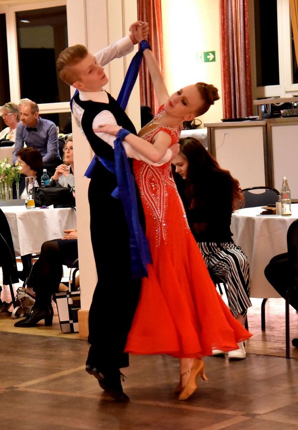 Niedersachsenpokal 2020