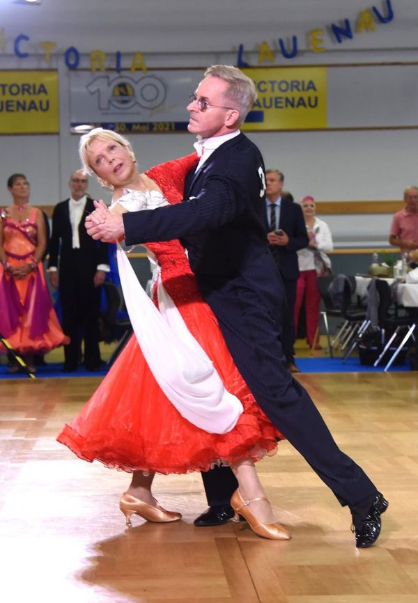 16.09.2023: LM Masters III B Standard Lauenau