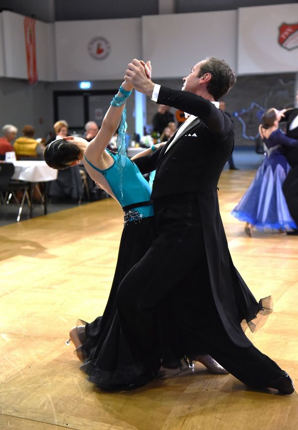 2.3.2024 GLM Masters II B Barsinghausen