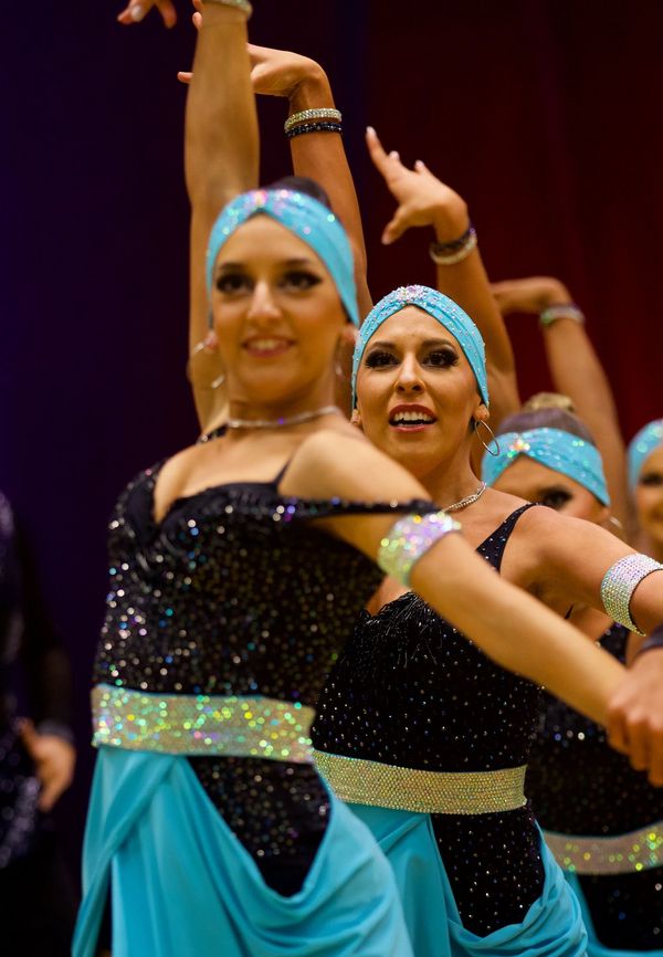 Regionalliga Nord Lateinformationen in Buchholz