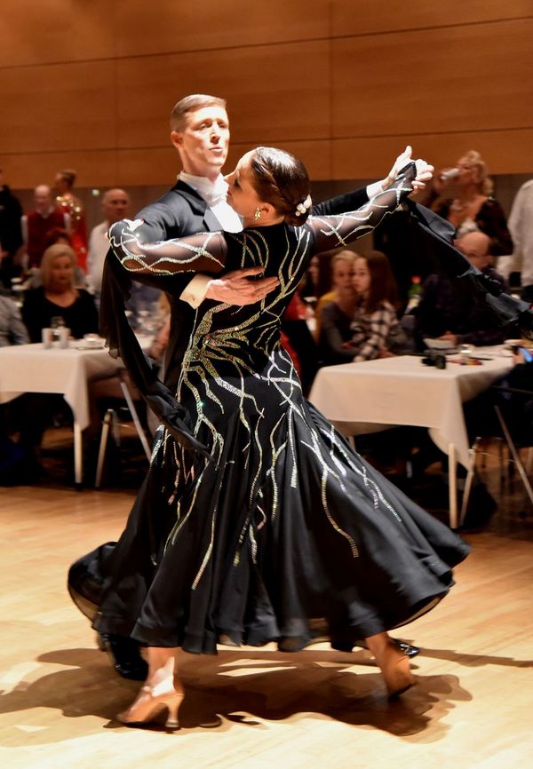 LM Sen IB und IIB-A-S Std in Gifhorn