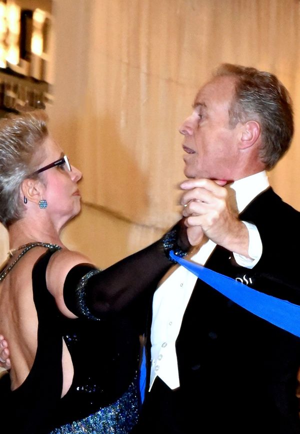 24.09.2022 DP Sen III Standard Glinde