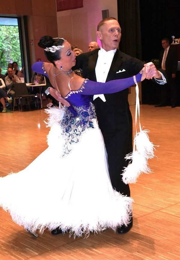 Leistungsstarke 66 - Bad Bevensen