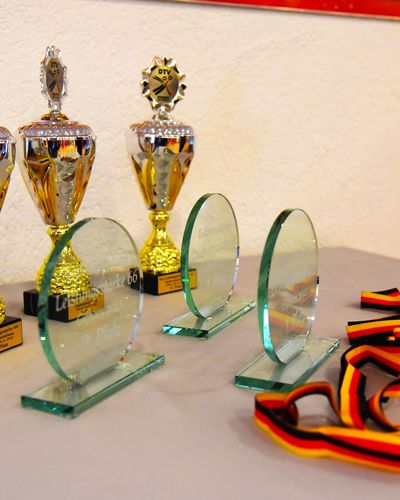 05.11.2023 - Leistungsstarke 66 Gifhorn