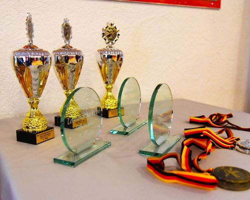 05.11.2023 - Leistungsstarke 66 Gifhorn