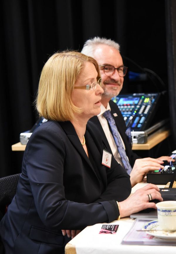 2.3.2024 GLM Masters II A Barsinghausen