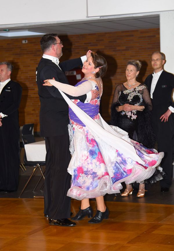 2.3.2024 GLM Masters II B Barsinghausen