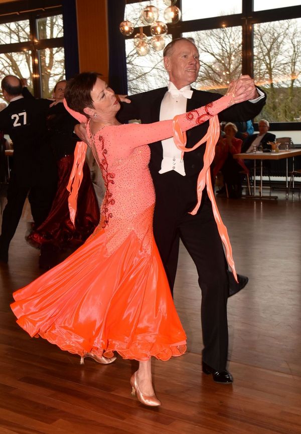 LM Sen IVB-A-S Std in Ronnenberg