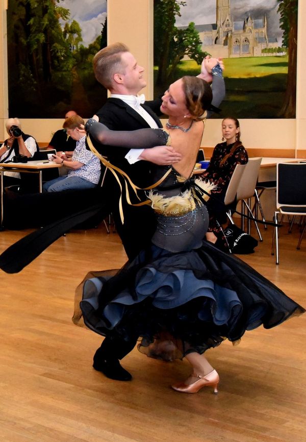 GLM Hgr II A in Hannover-Misburg