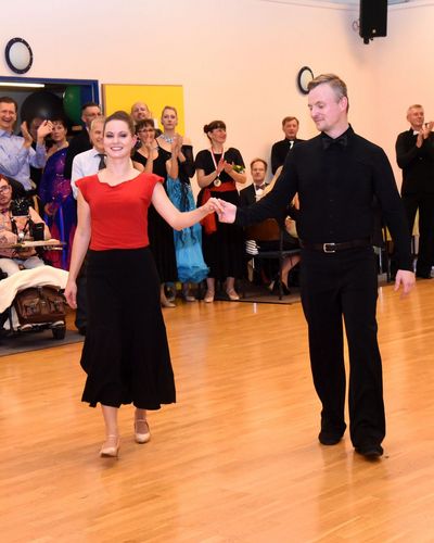 LM Sen I D in Bad Nenndorf