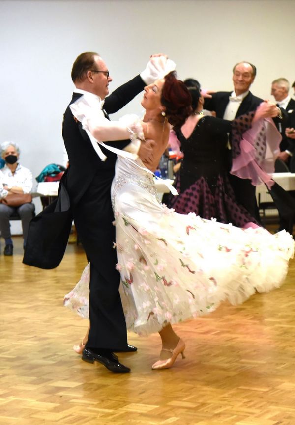 24.2.2024 GLM Masters IV S Bremen