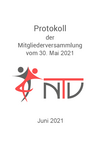 Protokoll_MGV_NTV_2021.pdf