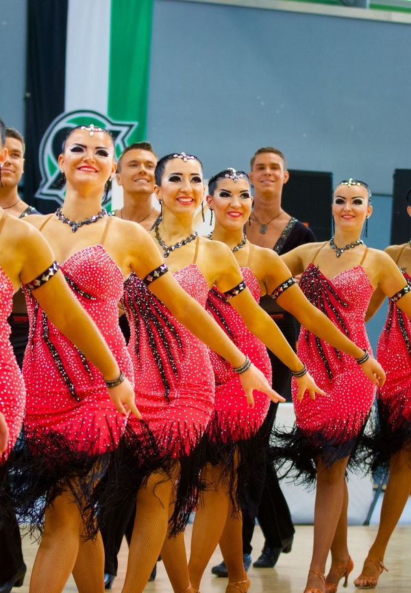 Regionalliga Nord Lateinformationen in Alfeld