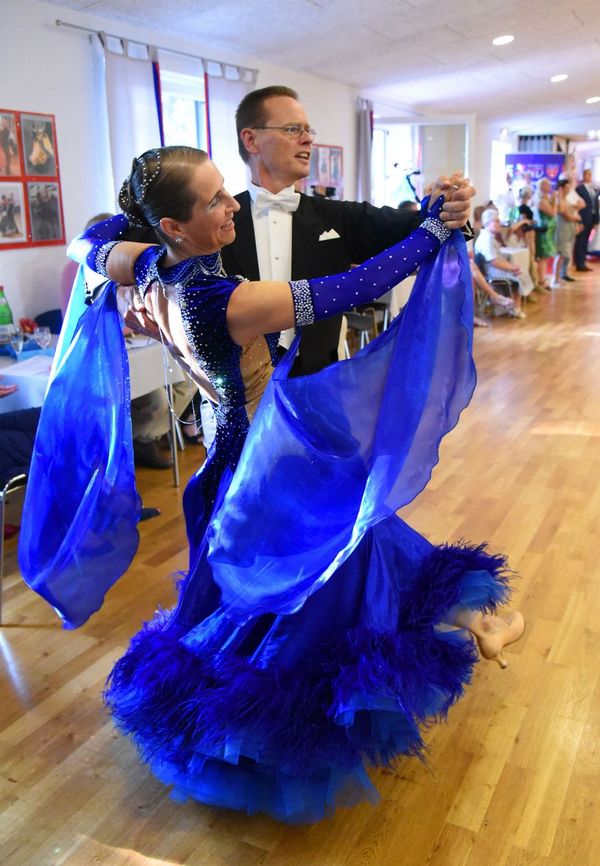 LM Sen IIIS in Gifhorn