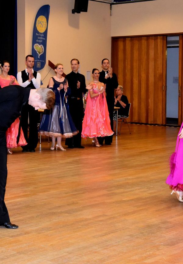 GLM Hgr II C in Hannover-Misburg