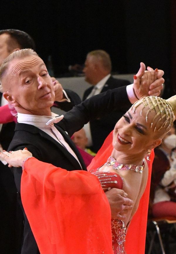 17.09.2022 LM Sen III S Standard Barsinghausen