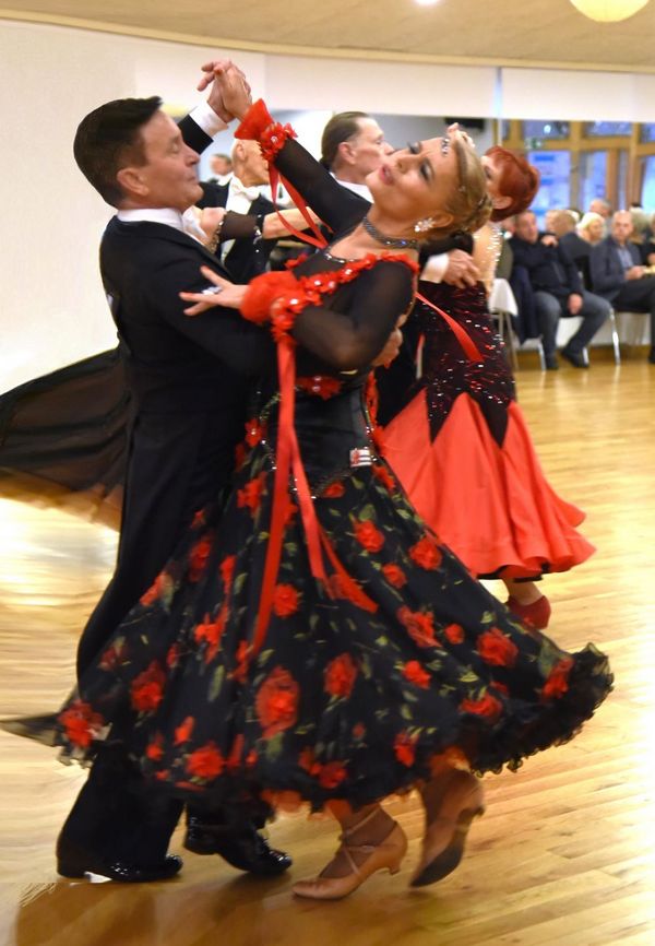 05.11.2023 - Leistungsstarke 66 Gifhorn