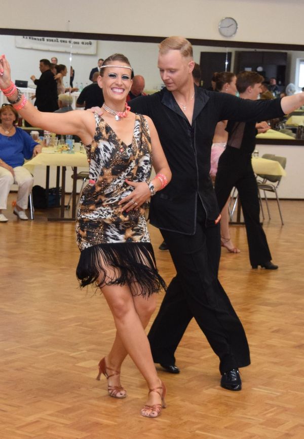 GLM Sen Latein und Hgr II Latein