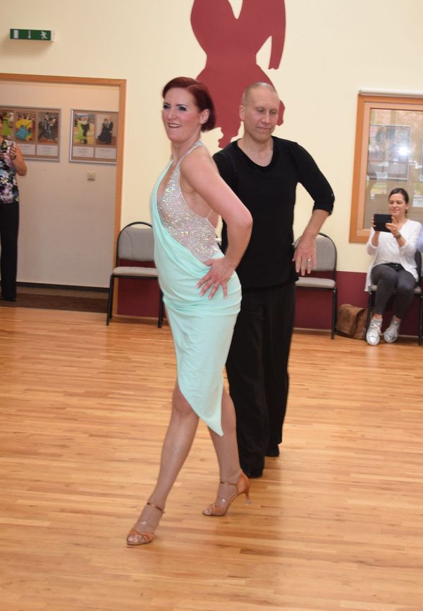 GLM Sen Latein und Hgr II Latein in Reinbek