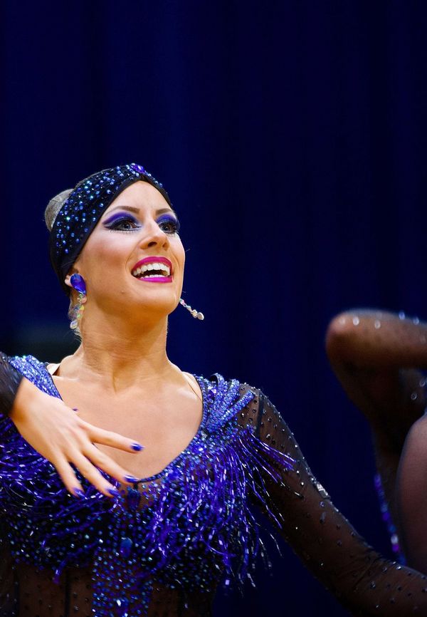 2. Bundesliga Nord Lateinformationen in Bremerhaven