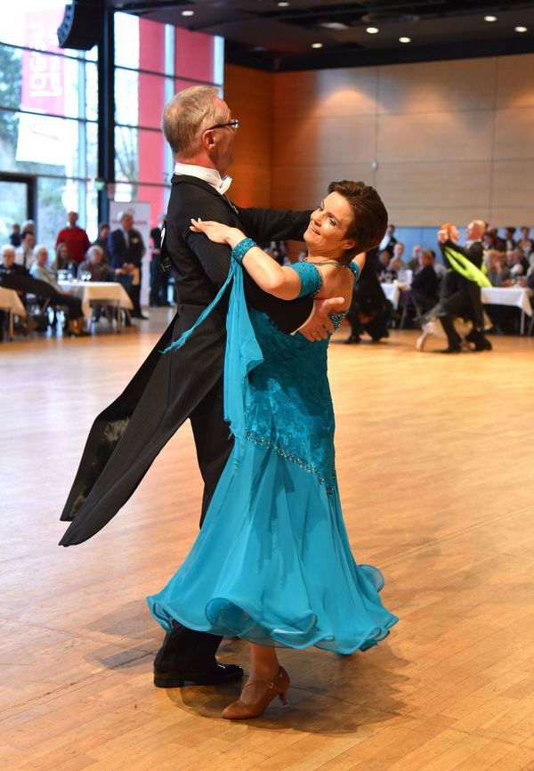 LM Sen IB und IIB-A-S Std in Gifhorn