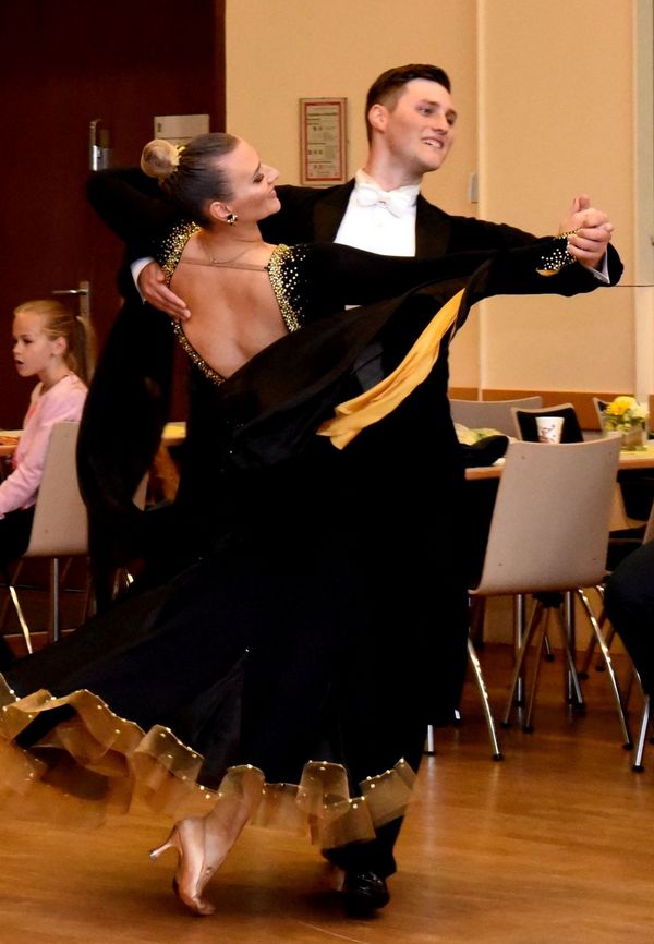 GLM Hgr II A in Hannover-Misburg