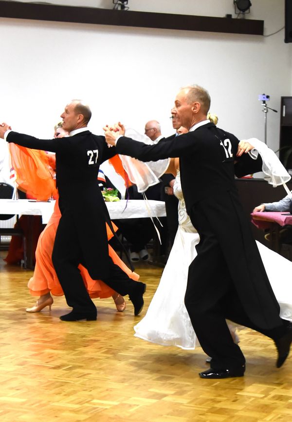 24.2.2024 GLM Masters IV S Bremen