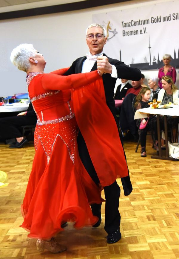 24.2.2024 GLM Masters IV S Bremen