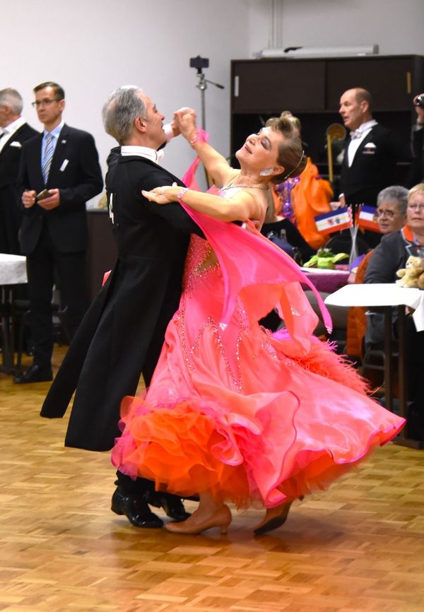 24.2.2024 GLM Masters IV S Bremen