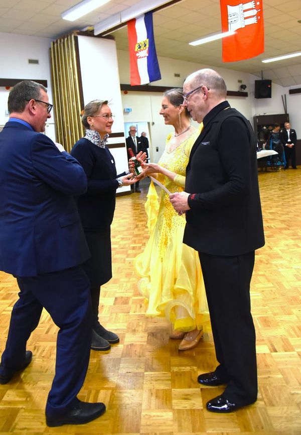 24.2.2024 GLM Masters IV C+B Bremen