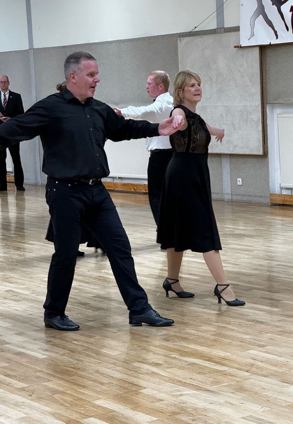 18.11.2023 - Niedersächsische Breitensportserie Finale Wunstorf