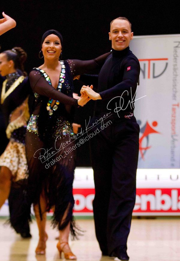 LM HGR C Latein in Buchholz