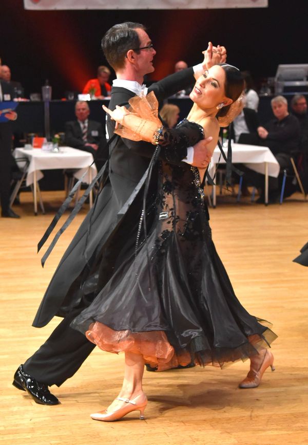 LM Sen IB und IIB-A-S Std in Gifhorn