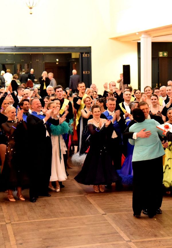 Niedersachsenpokal 2020