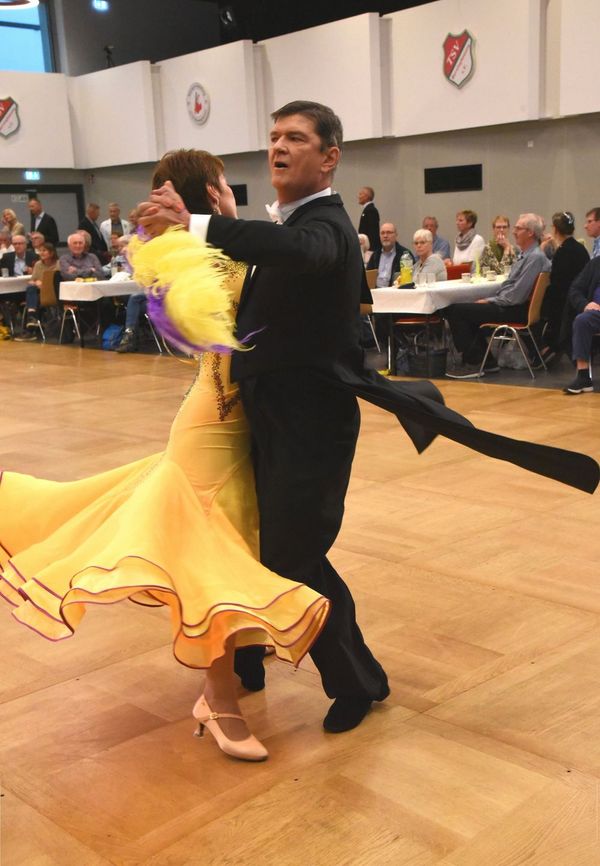 17.09.2022 LM Sen III A Standard Barsinghausen